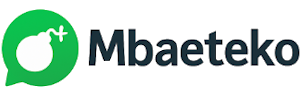 Mbaeteko - Software WhatsApp